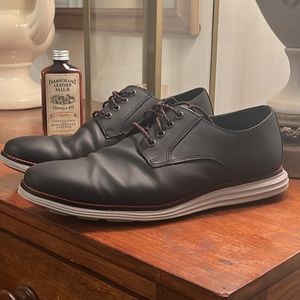 Cole Haan OriginalGrand Size 10 Nice Condition Several Pairs Available
